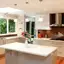 Cabinet refacing in Chicago, IL for kitchen upgrades and remodeling