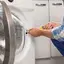 Dryer repair handyman in Chicago, IL for troubleshooting and service