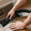 Duct cleaning in Chicago, IL for vents, registers, and HVAC airflow