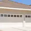 Garage door repair in Chicago, IL for residential doors and openers