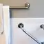 Grab bar installation in Chicago, IL for safer bathrooms