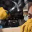 Handyman services in Chicago, IL for home repairs and carpentry work