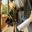 Local handyman service in Chicago, IL for repairs, installs, and maintenance