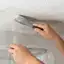 Popcorn ceiling removal in Chicago, IL for smoother ceilings and updates
