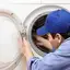 Washing machine repair in Chicago, IL for front-load washers and diagnostics