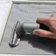 Window screen repair in Chicago, IL for screen replacement and fixes